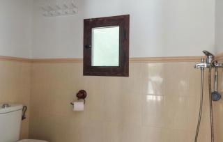 4 Bedroom Cozy Home In Iznajar - Iznájar - 9