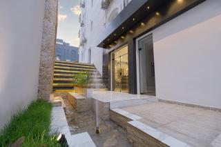Golden House - جولدن هاوس التجمع الخامس - Cairo - 6