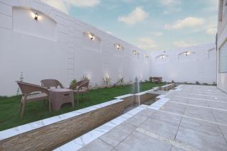 Golden House - جولدن هاوس التجمع الخامس - Cairo - 5