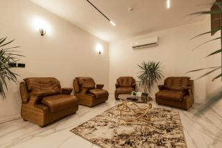 Golden House - جولدن هاوس التجمع الخامس - Cairo - 3