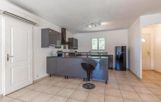 3 Bedroom Nice Home In Plan-Dorgon - Plan-dʼOrgon - 4
