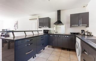 3 Bedroom Nice Home In Plan-Dorgon - Plan-dʼOrgon - 3