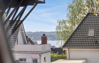 Amazing Home In Svendborg With Wifi - Svendborg - 9