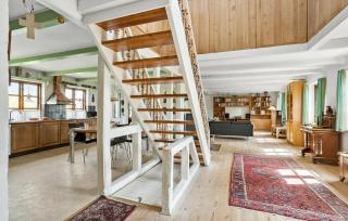 Amazing Home In Svendborg With Wifi - Svendborg - 3