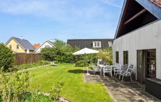 Amazing Home In Svendborg With Wifi - Svendborg - 9