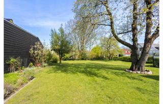 Amazing Home In Svendborg With Wifi - Svendborg - 8
