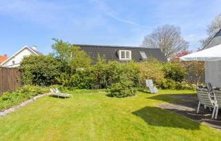 Amazing Home In Svendborg With Wifi - Svendborg - 7