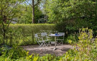 Amazing Home In Svendborg With Wifi - Svendborg - 6