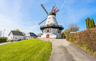 Amazing Home In Svendborg With Wifi - Svendborg - 5
