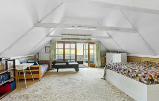Amazing Home In Svendborg With Wifi - Svendborg - 4