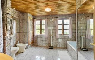 Amazing Home In Svendborg With Wifi - Svendborg - 3