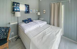 2 Bedroom Awesome Apartment In Visby - Visby - 9