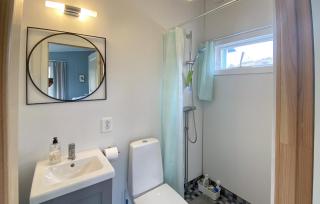 2 Bedroom Awesome Apartment In Visby - Visby - 8