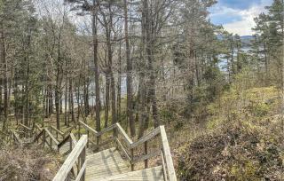 2 Bedroom Awesome Apartment In Visby - Visby - 7