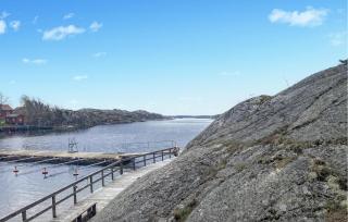 2 Bedroom Awesome Apartment In Visby - Visby - 6