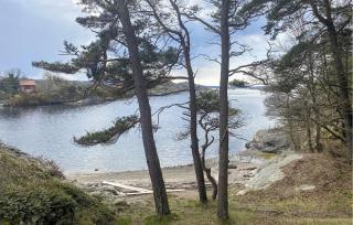 2 Bedroom Awesome Apartment In Visby - Visby - 4