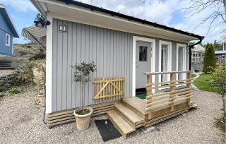 2 Bedroom Awesome Apartment In Visby - Visby - 3