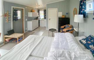 2 Bedroom Awesome Apartment In Visby - Visby - 2