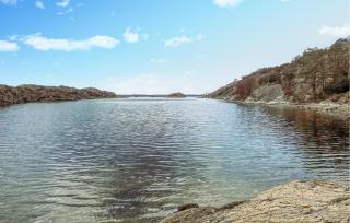 2 Bedroom Awesome Apartment In Visby - Visby - 1