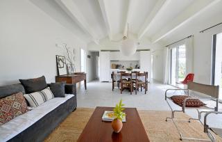 3 Bedroom Cozy Home In Saint-Maximin - Saint-Maximin - 7