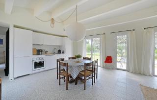 3 Bedroom Cozy Home In Saint-Maximin - 5