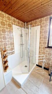 L'Amelia - Thonon-les-Bains - 9