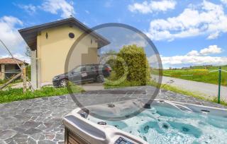 Gorgeous Home In Murazzano With Wifi - 9