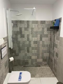 Beautiful apartment with pool and wifi - Costa Del Silencio - 6