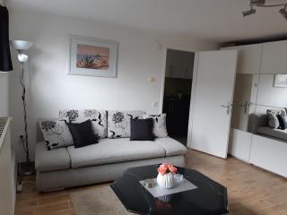 Studio Apartman Kjara - Zagreb - 5