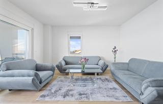 Cozy Apartment In Vodice With Wifi - Vodice - 8