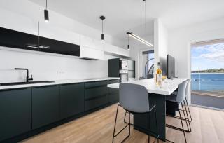 Cozy Apartment In Vodice With Wifi - Vodice - 7