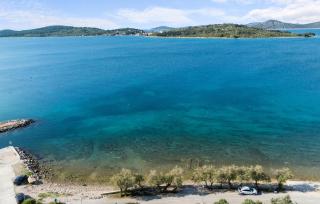 Cozy Apartment In Vodice With Wifi - Vodice - 5