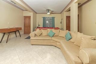 Awesome Villa in THE CENTER of Sosua - Near Everything - Sosúa - 6