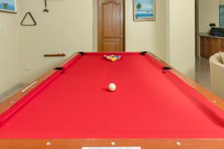 Awesome Villa in THE CENTER of Sosua - Near Everything - Sosúa - 9