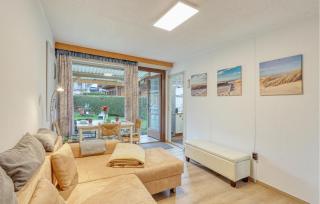 3 Bedroom Gorgeous Home In Seehof - Seehof - 8