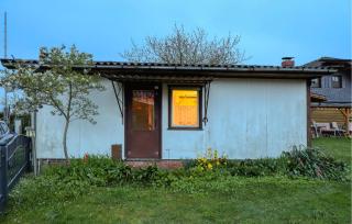 3 Bedroom Gorgeous Home In Seehof - Seehof - 3