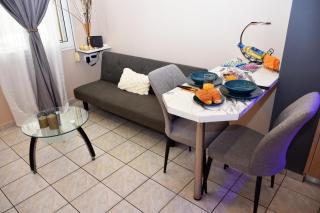 Relaxed Dream home - Chania - 3