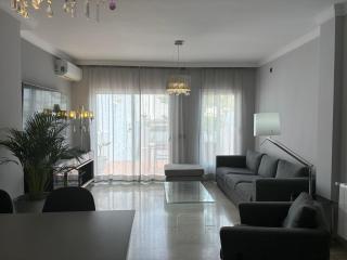 Abril Nerja - Nerja - 9