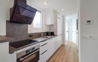 Awesome Home In Voorthuizen With Wifi - Voorthuizen - 4