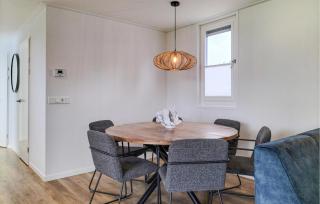 Awesome Home In Voorthuizen With Wifi - Voorthuizen - 5