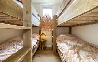 Awesome Home In Voorthuizen With Wifi - Voorthuizen - 2