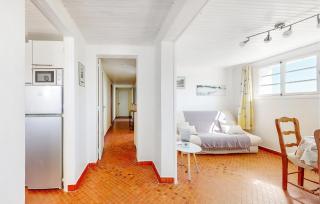 Nice Apartment In Saint-Pierre-Quiberon - Saint-Pierre-Quiberon - 6
