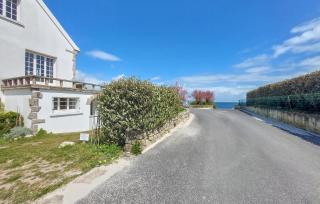 Nice Apartment In Saint-Pierre-Quiberon - Saint-Pierre-Quiberon - 3