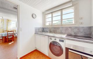 Nice Apartment In Saint-Pierre-Quiberon - Saint-Pierre-Quiberon - 1