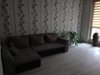 Apartament na Łazarzu - Poznań - 5