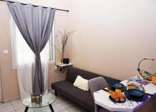 Relaxed Dream home - Chania - 1