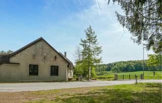 Ferienwohnung In Auern - Auern - 1
