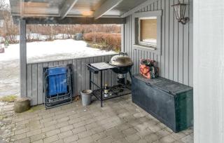 Beautiful Home In Örebro With Kitchen - 6