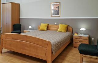Pet Friendly Apartment In Kühlungsborn - Kühlungsborn - 3