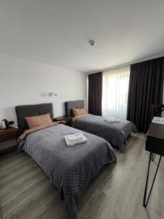 Mayster Home - Černivci - 9